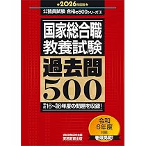 71+ZJXbf3sL._AC_UL210_SR210,